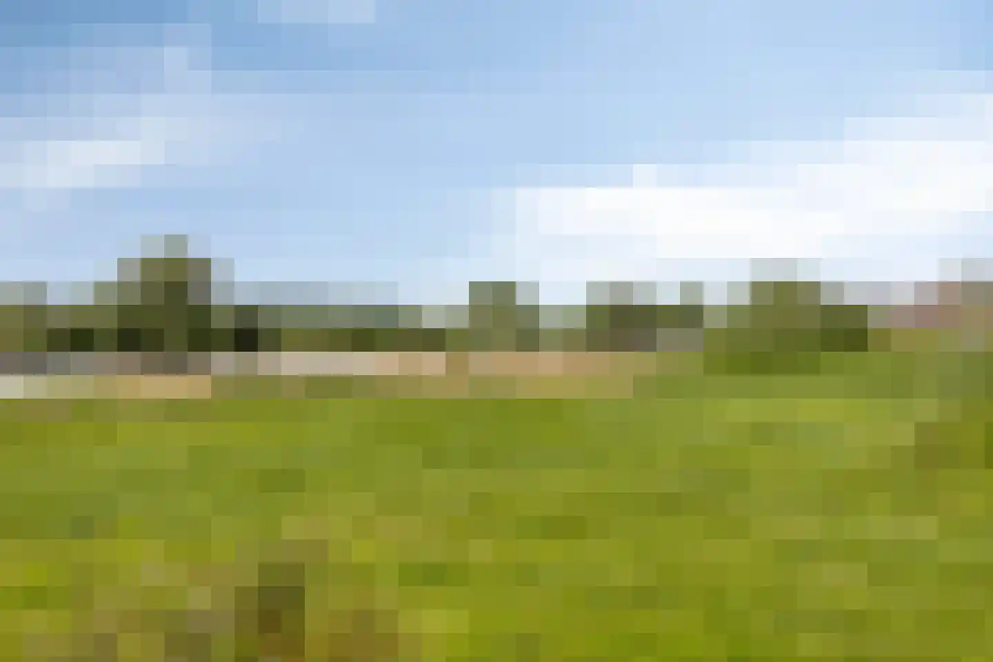 Terreplein 32 Geertruidenberg thumbnail 40