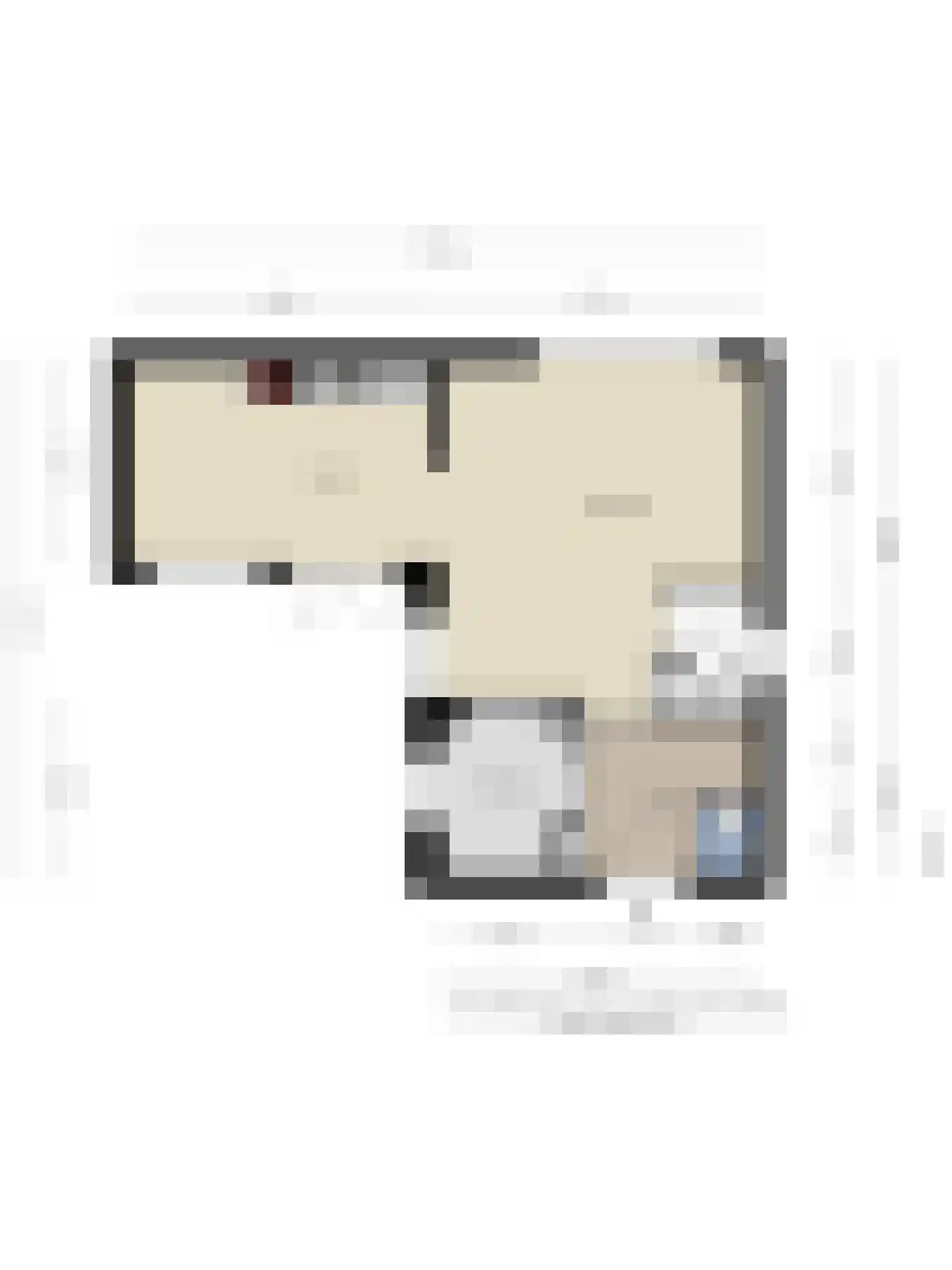 Terreplein 32 Geertruidenberg thumbnail 41