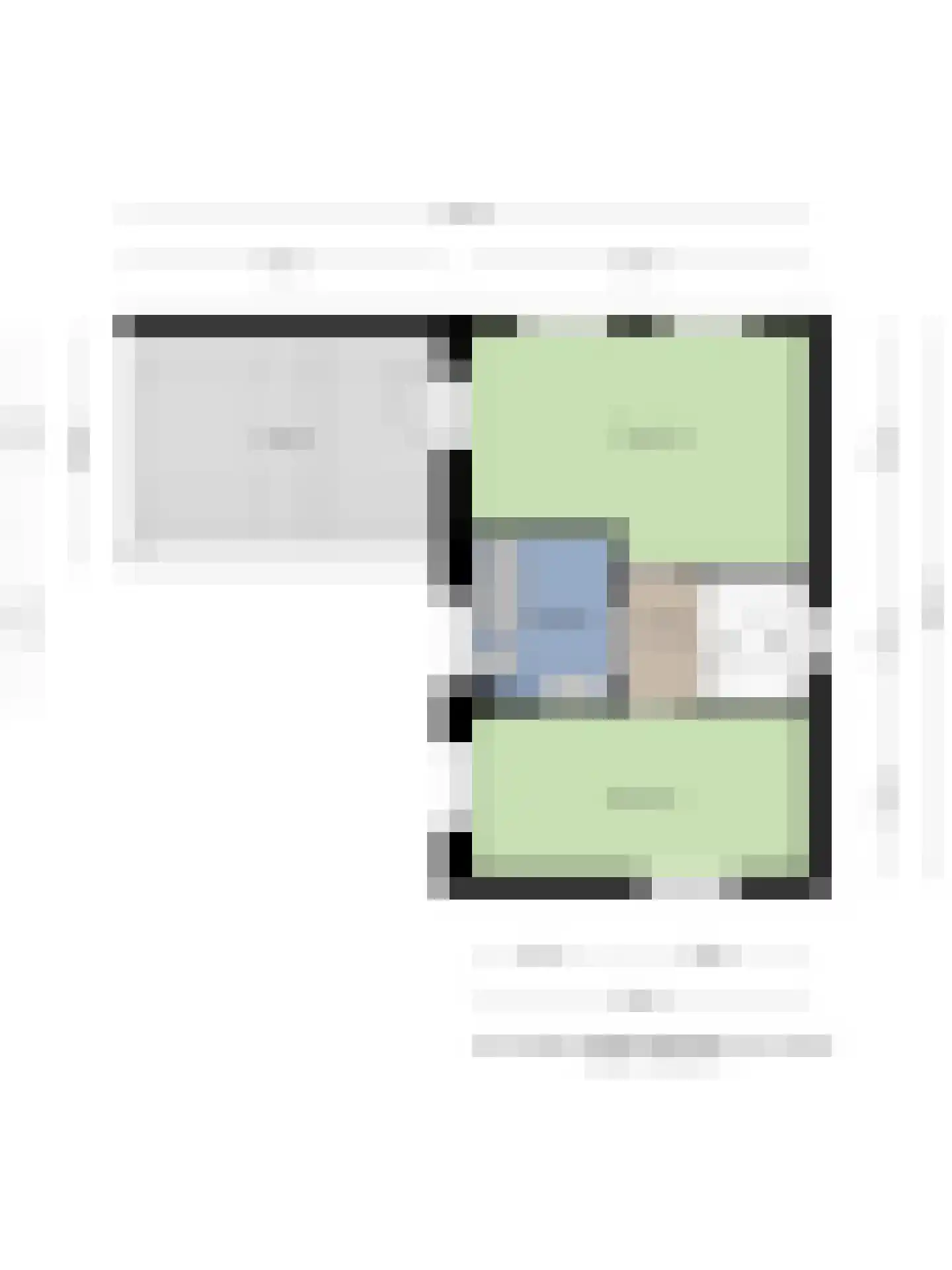 Terreplein 32 Geertruidenberg thumbnail 42