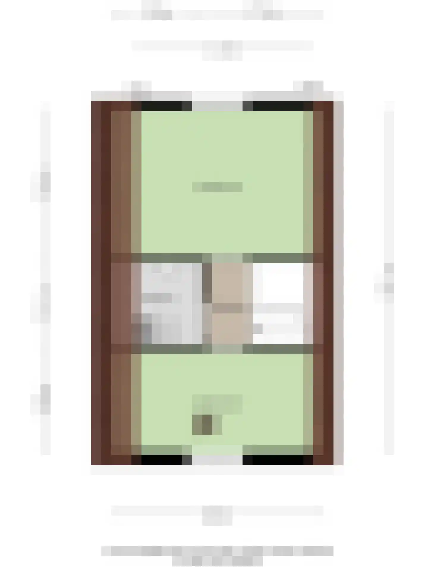 Terreplein 32 Geertruidenberg thumbnail 43