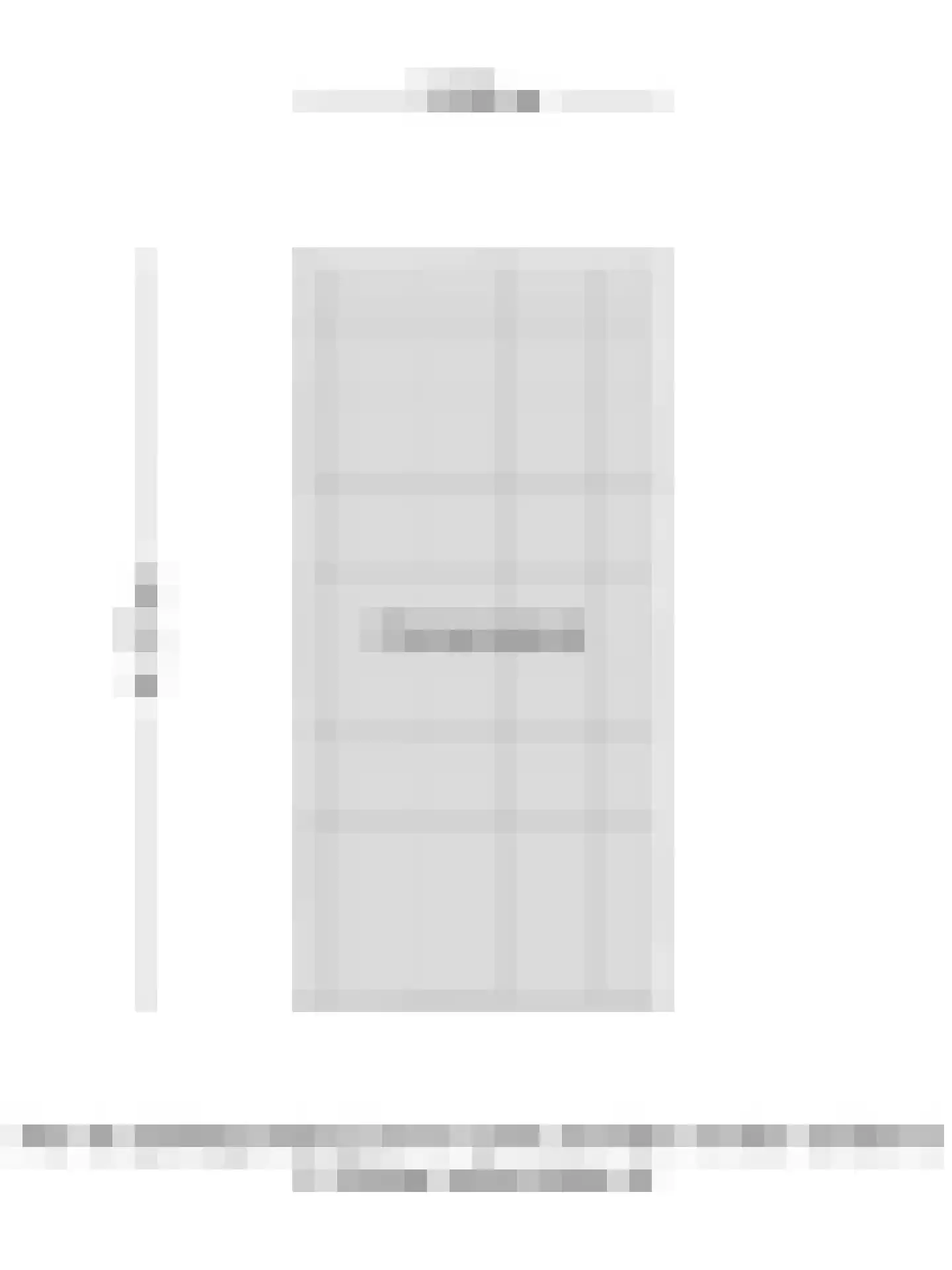 Terreplein 32 Geertruidenberg thumbnail 45
