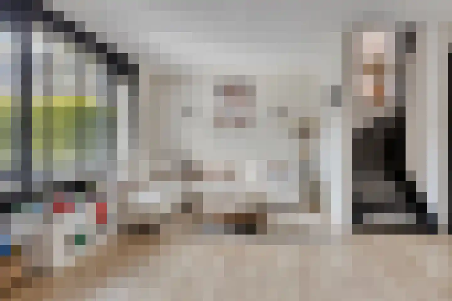 Terreplein 32 Geertruidenberg thumbnail 6