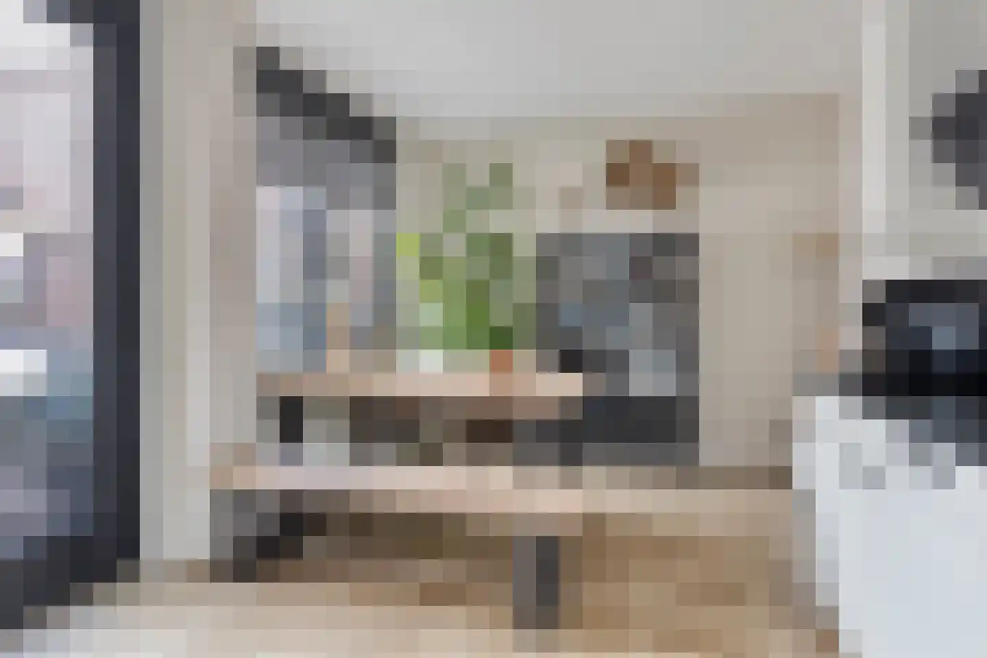 Terreplein 32 Geertruidenberg thumbnail 7