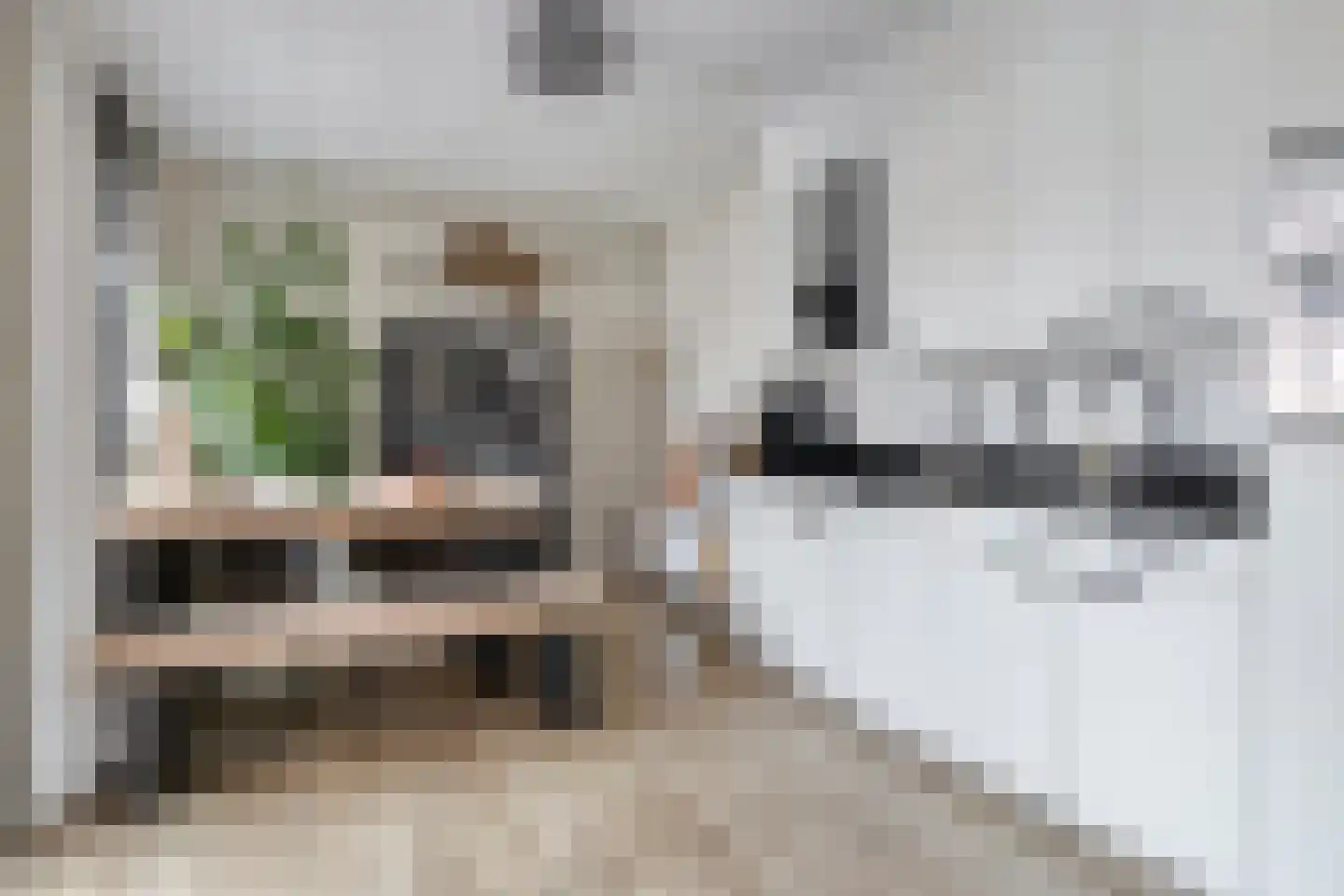 Terreplein 32 Geertruidenberg thumbnail 8