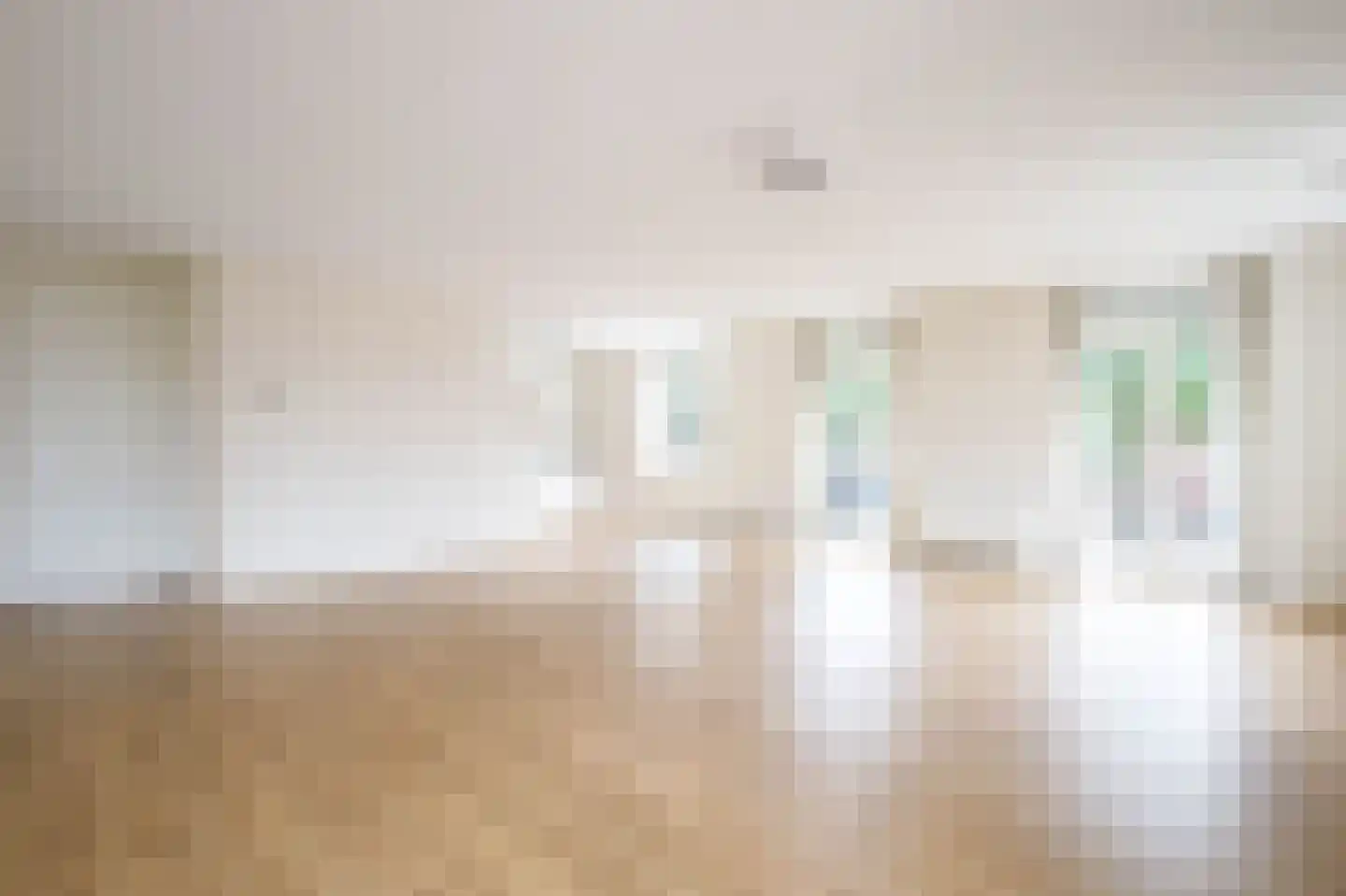 Terreplein 4 Bergambacht thumbnail 14