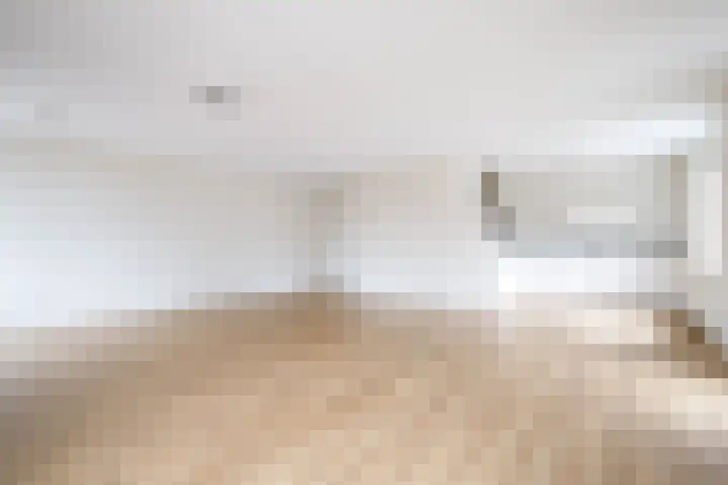 Terreplein 4 Bergambacht thumbnail 15