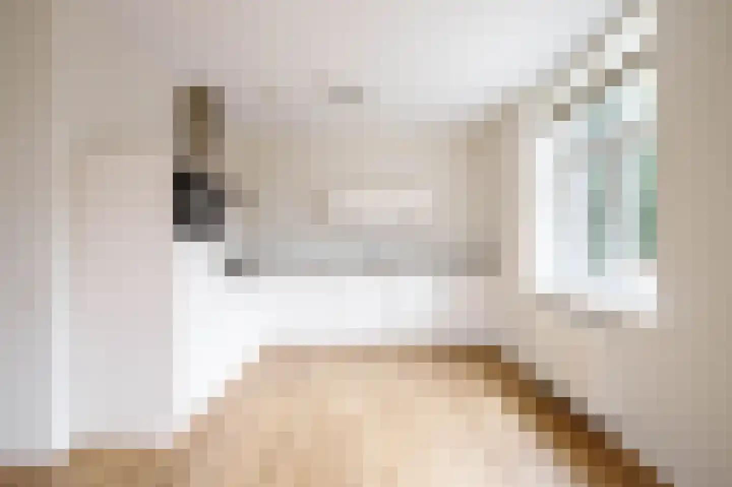 Terreplein 4 Bergambacht thumbnail 18