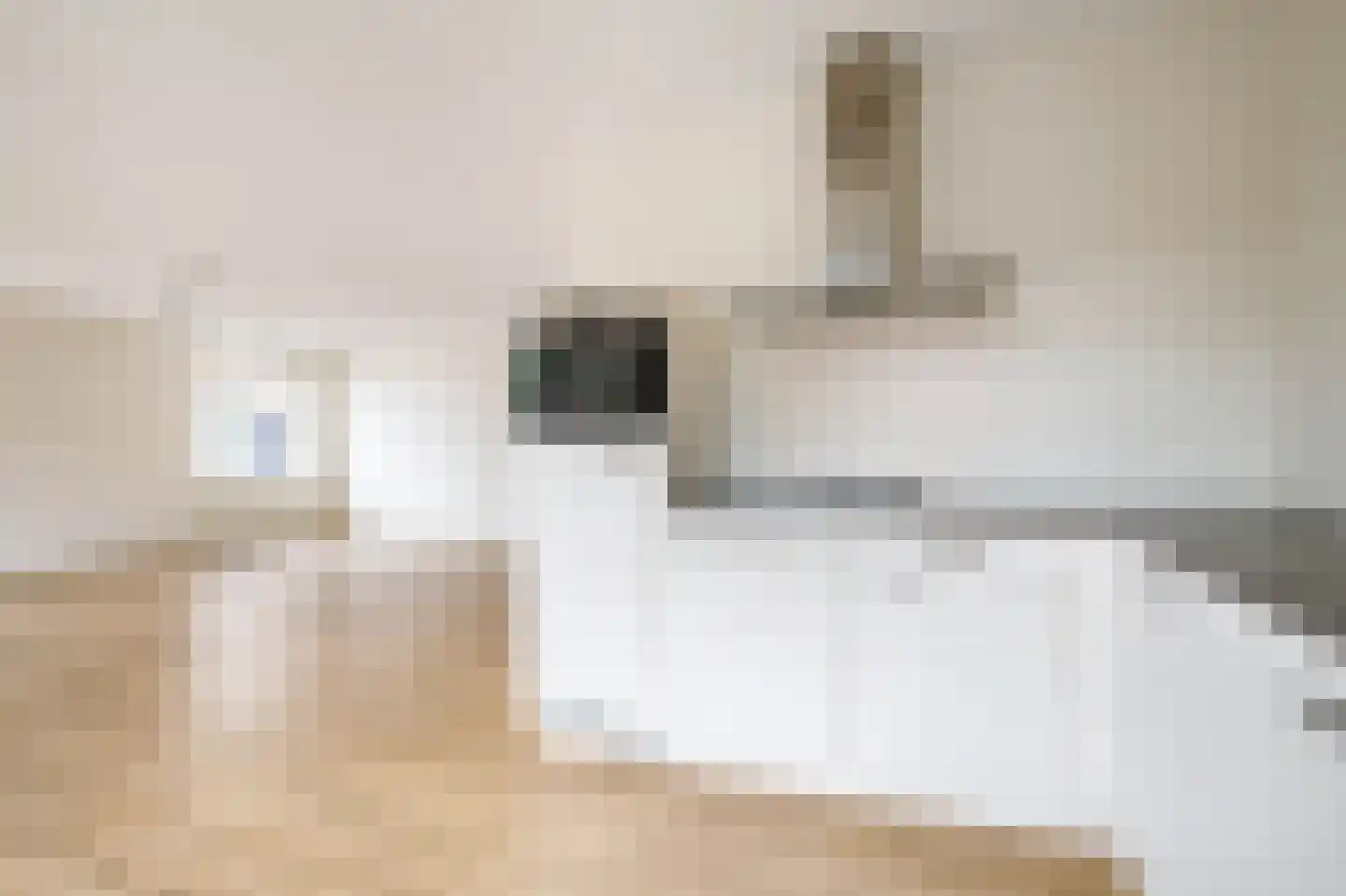 Terreplein 4 Bergambacht thumbnail 20