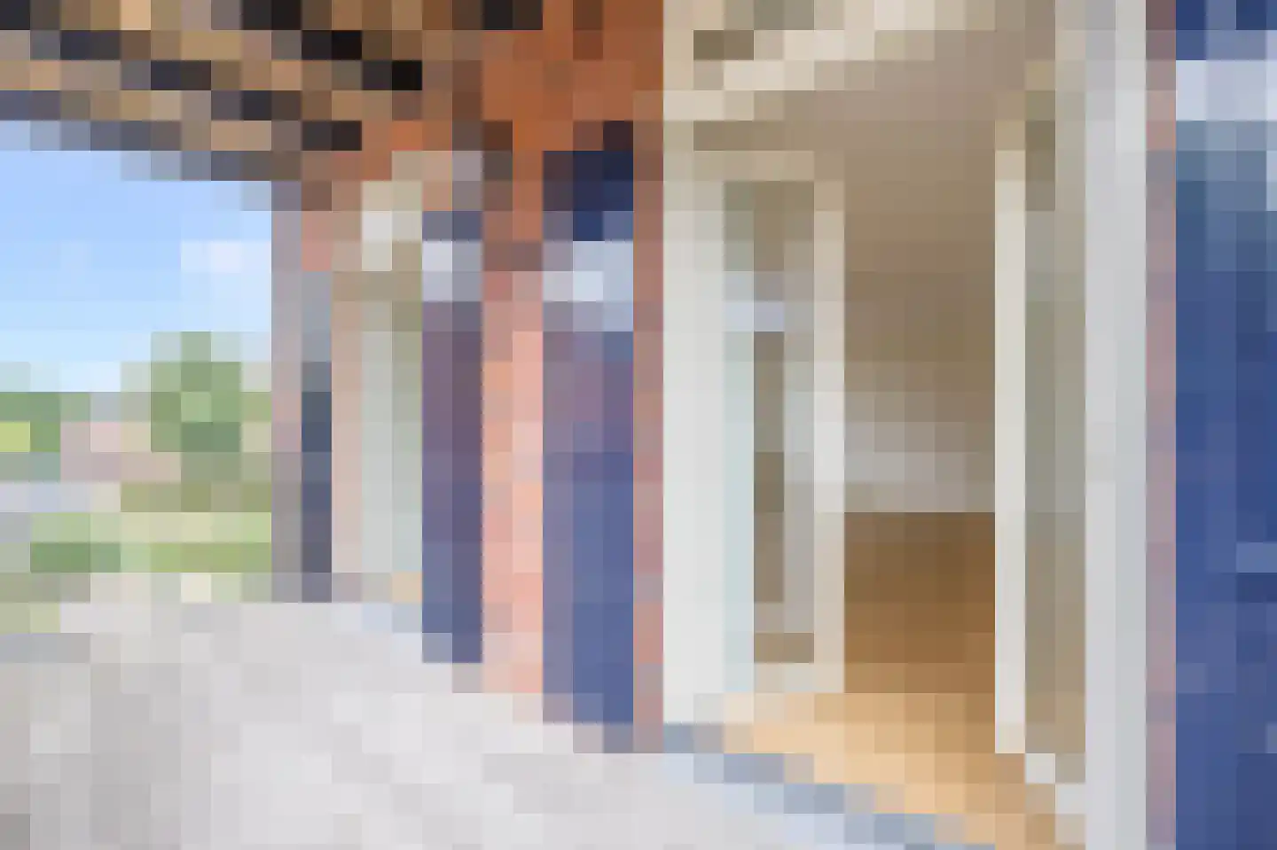 Terreplein 4 Bergambacht thumbnail 22