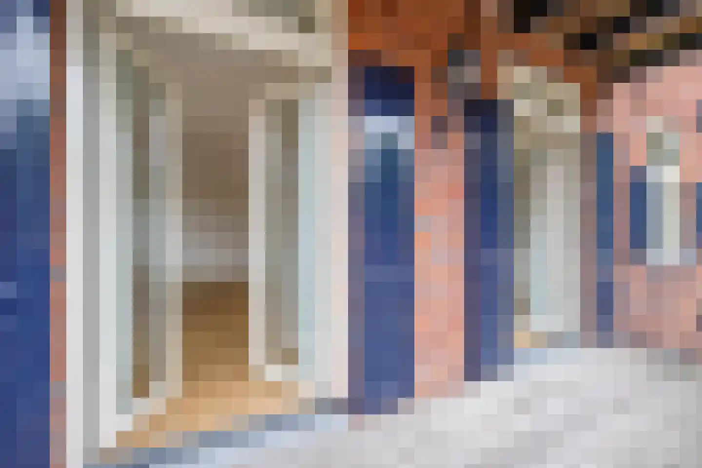 Terreplein 4 Bergambacht thumbnail 23