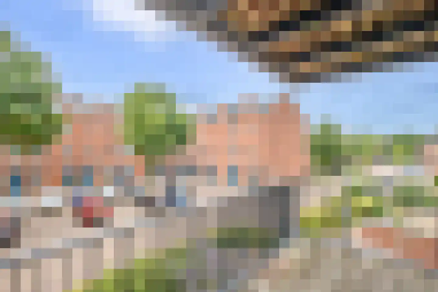 Terreplein 4 Bergambacht thumbnail 24