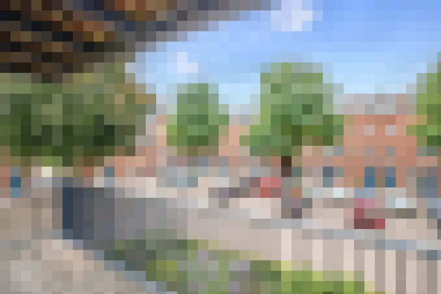 Terreplein 4 Bergambacht thumbnail 25