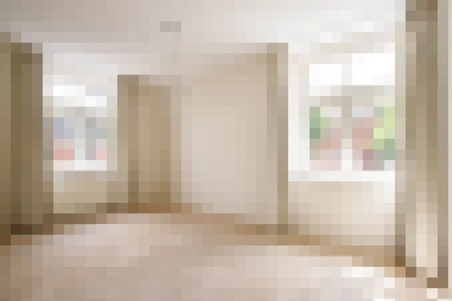 Terreplein 4 Bergambacht thumbnail 26