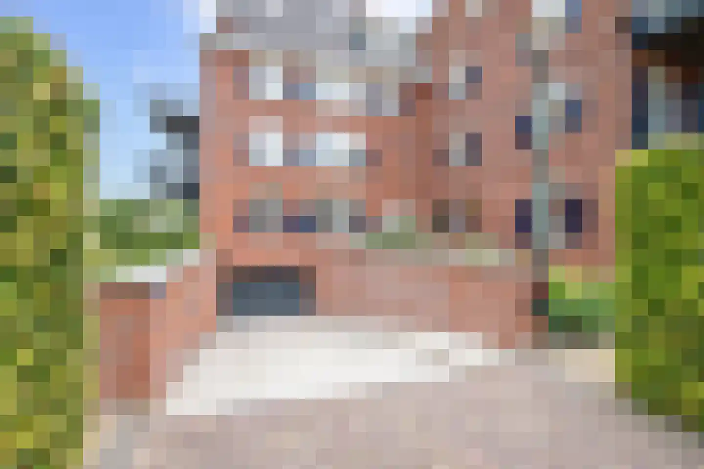 Terreplein 4 Bergambacht thumbnail 33