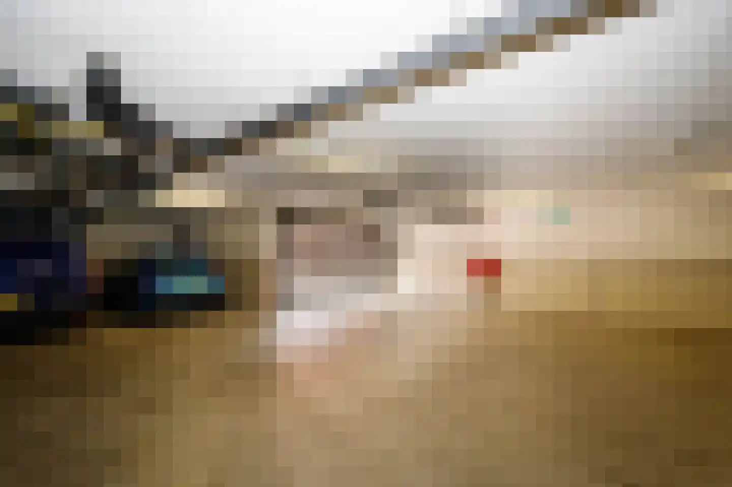 Terreplein 4 Bergambacht thumbnail 34