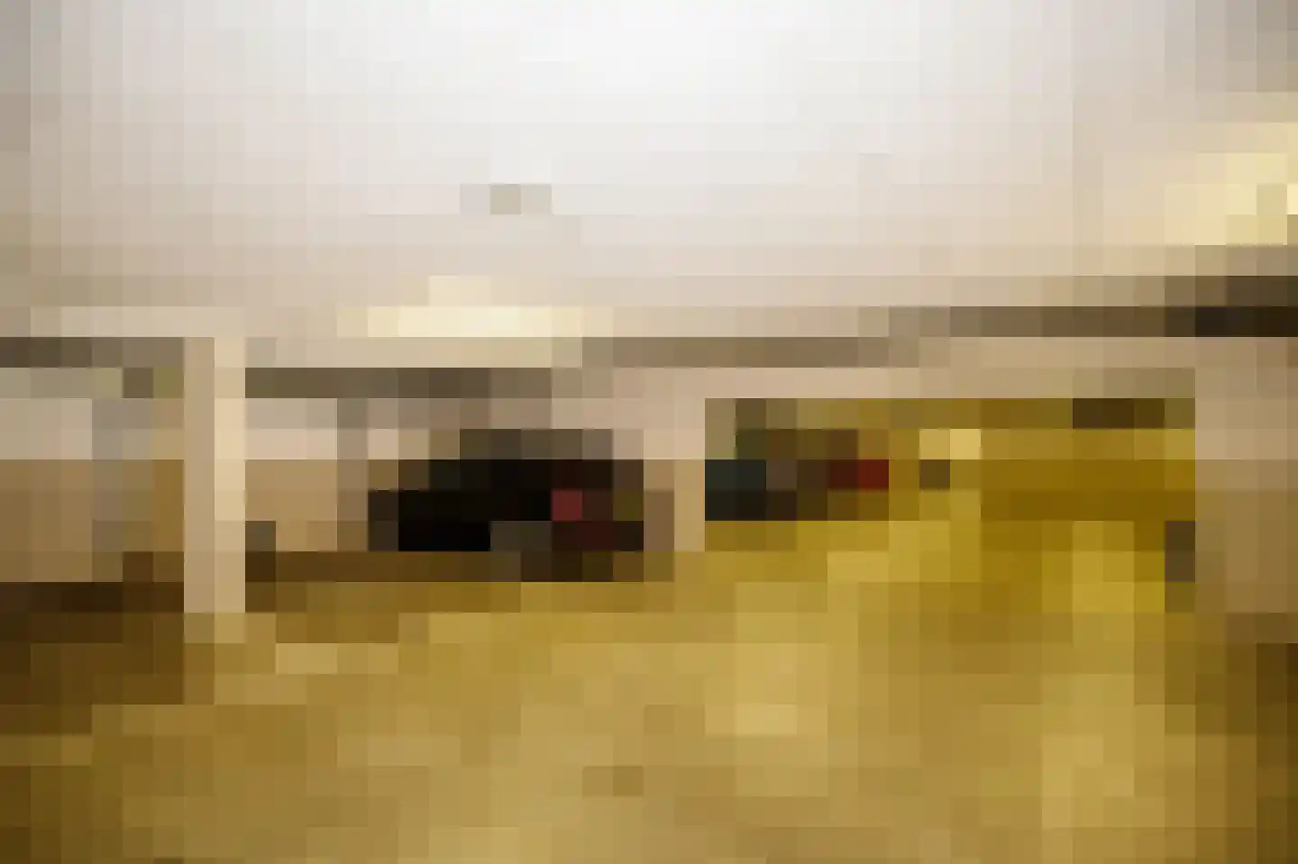 Terreplein 4 Bergambacht thumbnail 36