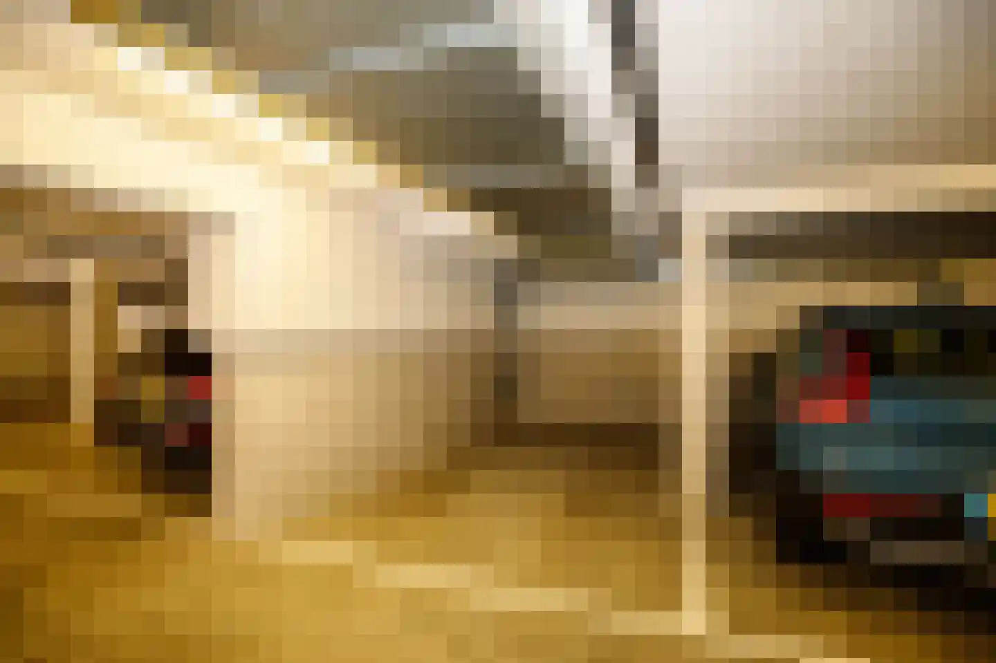 Terreplein 4 Bergambacht thumbnail 37