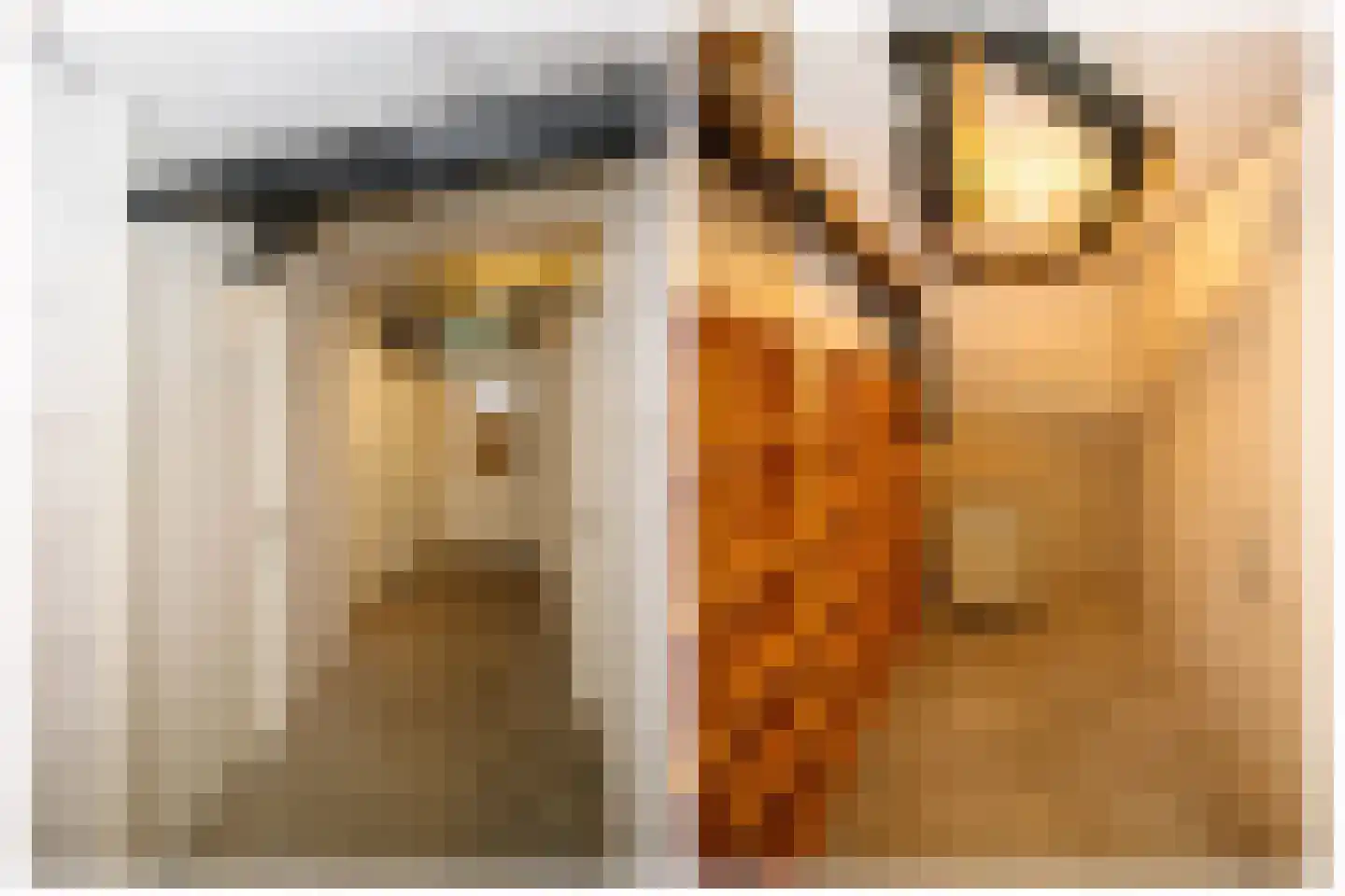 Terreplein 4 Bergambacht thumbnail 38