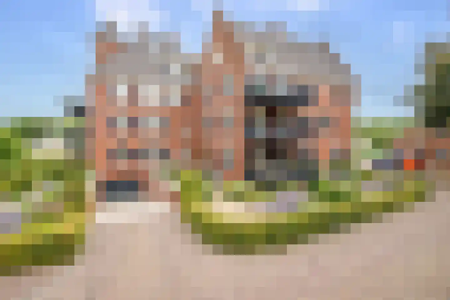 Terreplein 4 Bergambacht thumbnail 39