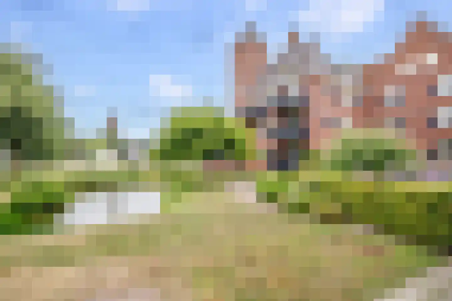 Terreplein 4 Bergambacht thumbnail 40