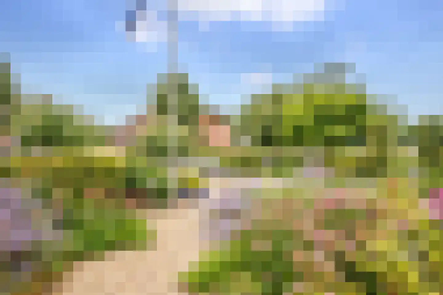 Terreplein 4 Bergambacht thumbnail 41