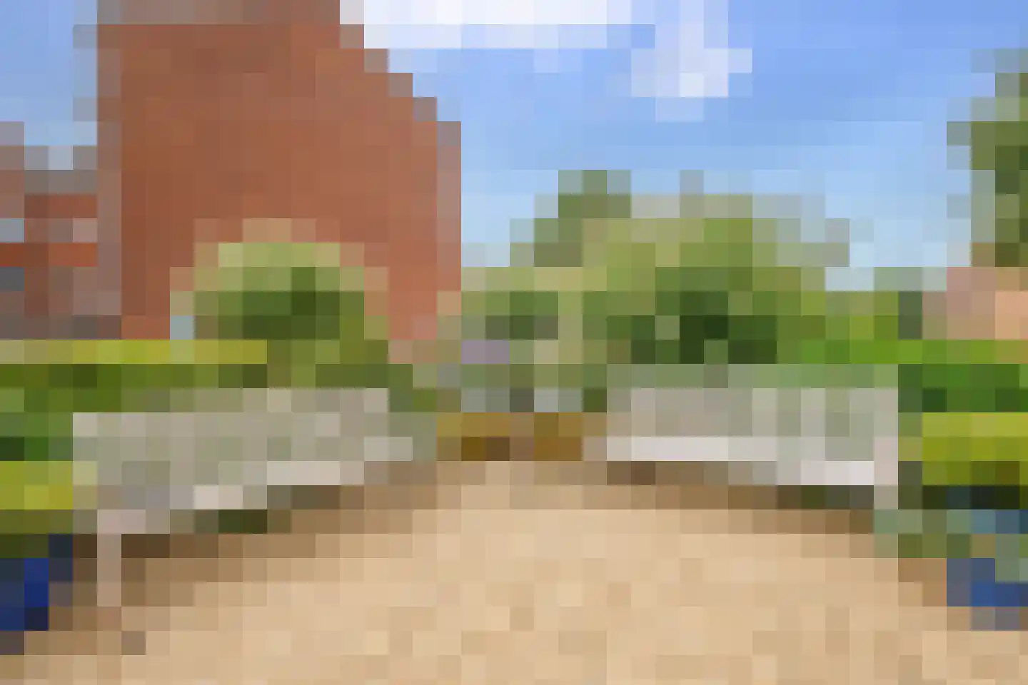 Terreplein 4 Bergambacht thumbnail 42