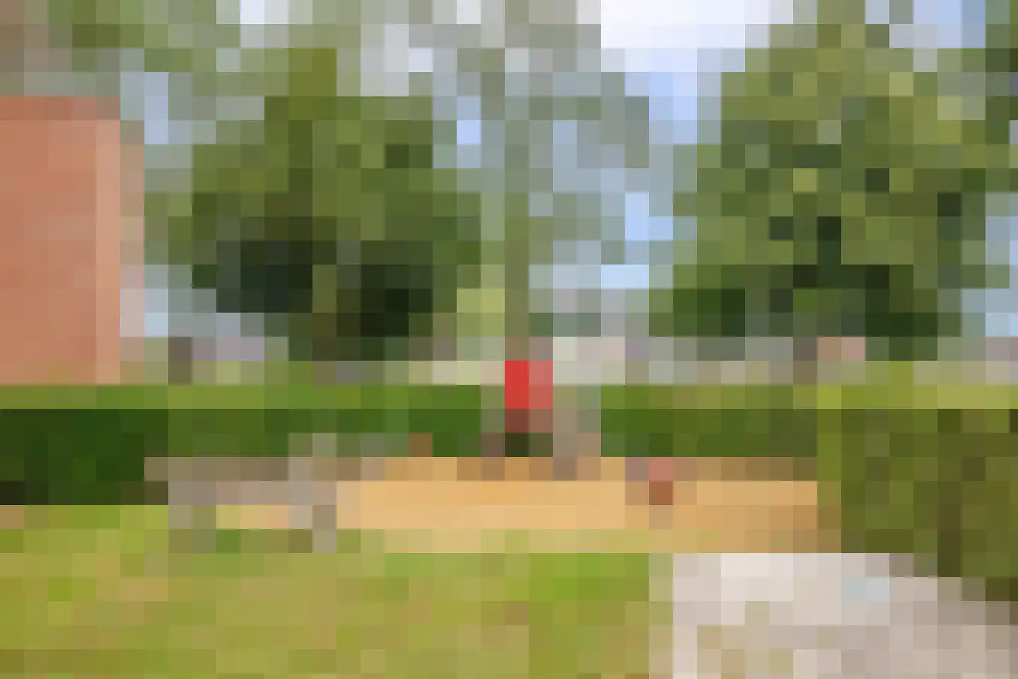 Terreplein 4 Bergambacht thumbnail 43