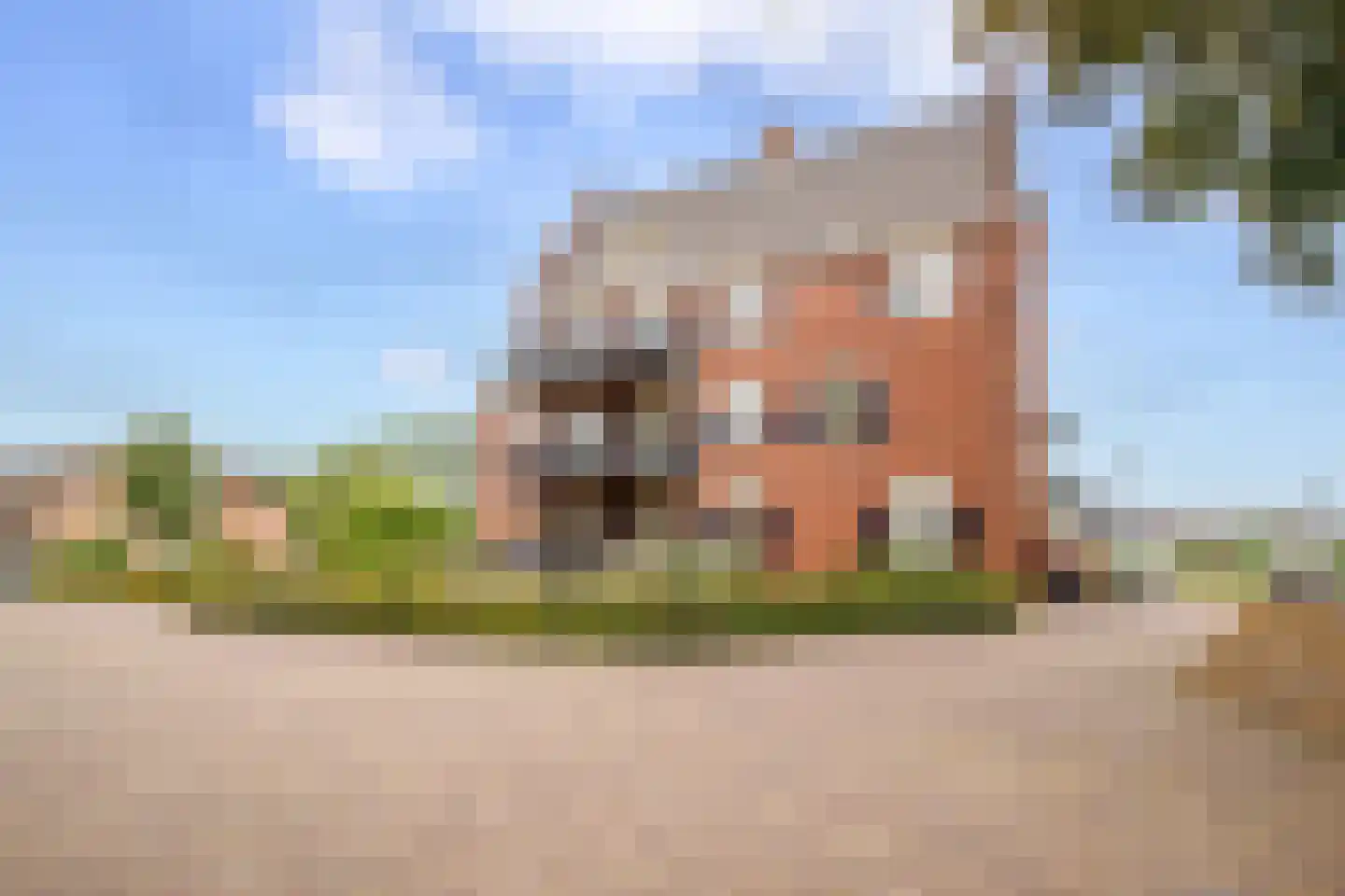 Terreplein 4 Bergambacht thumbnail 44
