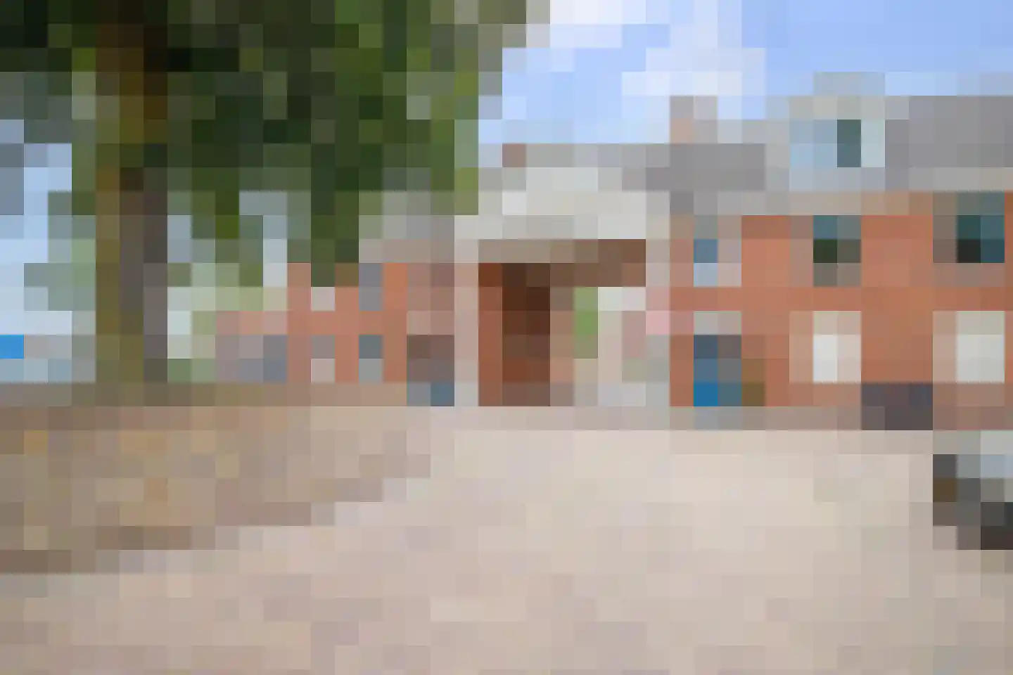 Terreplein 4 Bergambacht thumbnail 45