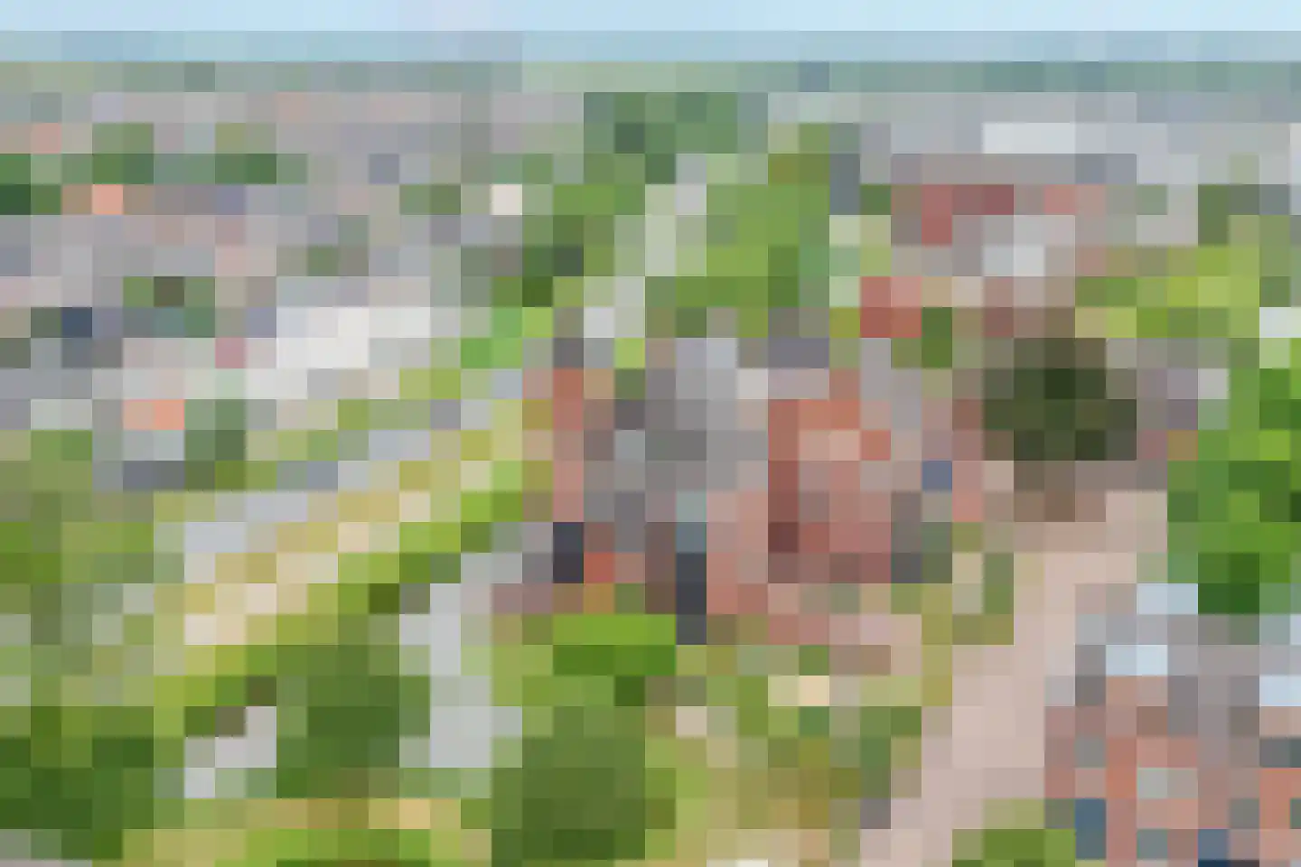 Terreplein 4 Bergambacht thumbnail 47
