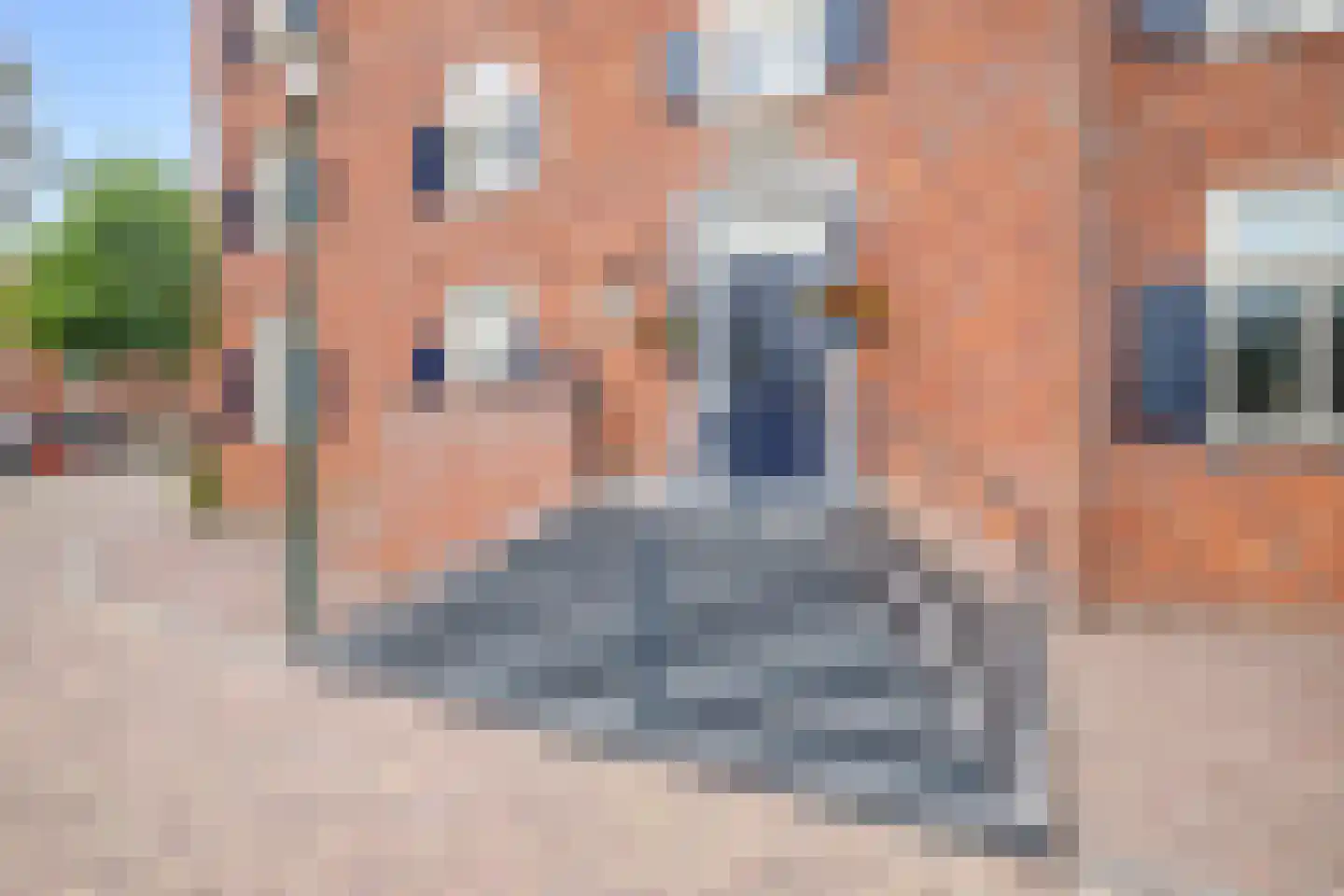 Terreplein 4 Bergambacht thumbnail 5