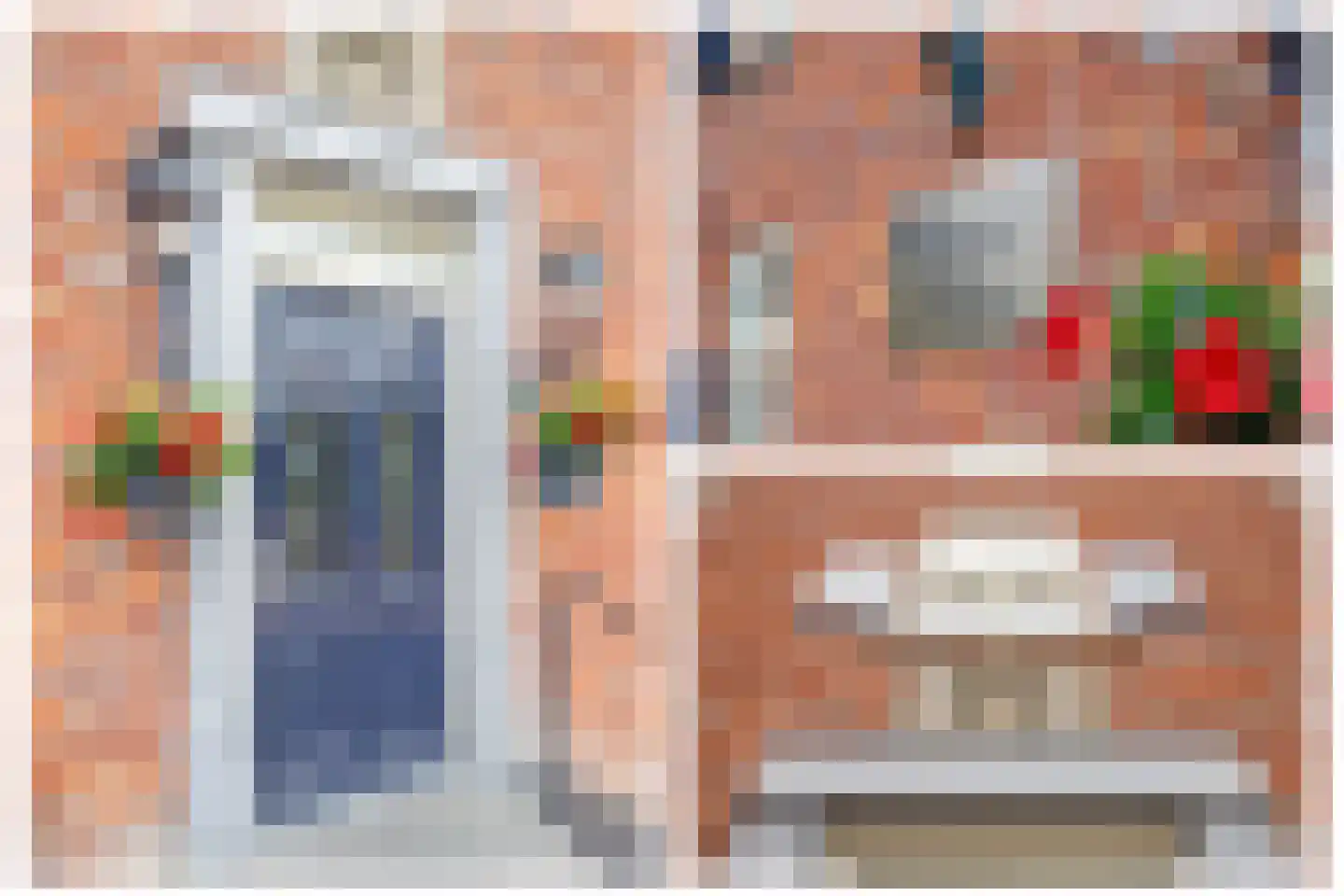 Terreplein 4 Bergambacht thumbnail 6