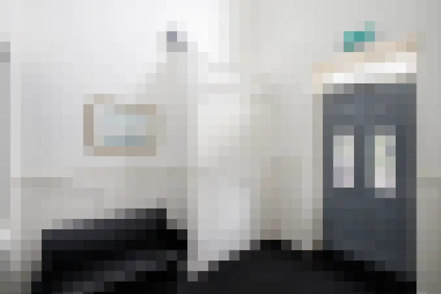 Terreplein 4 Bergambacht thumbnail 7