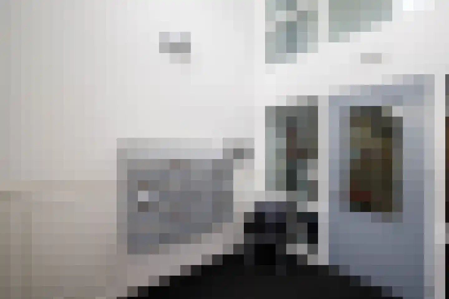 Terreplein 4 Bergambacht thumbnail 8