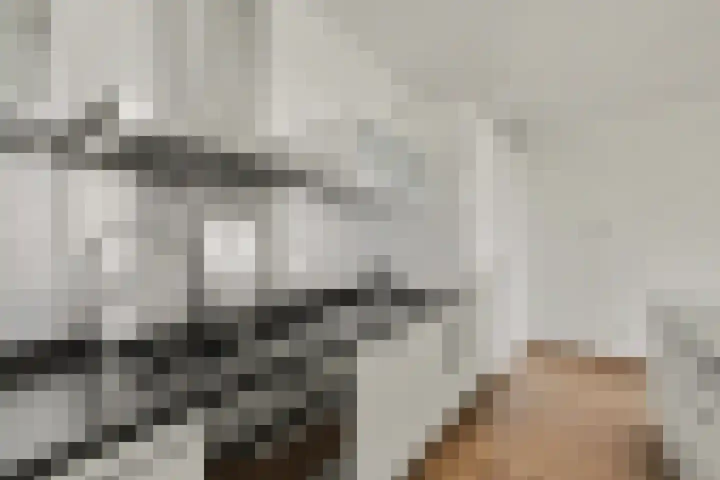 Terreplein 58 Geertruidenberg thumbnail 12