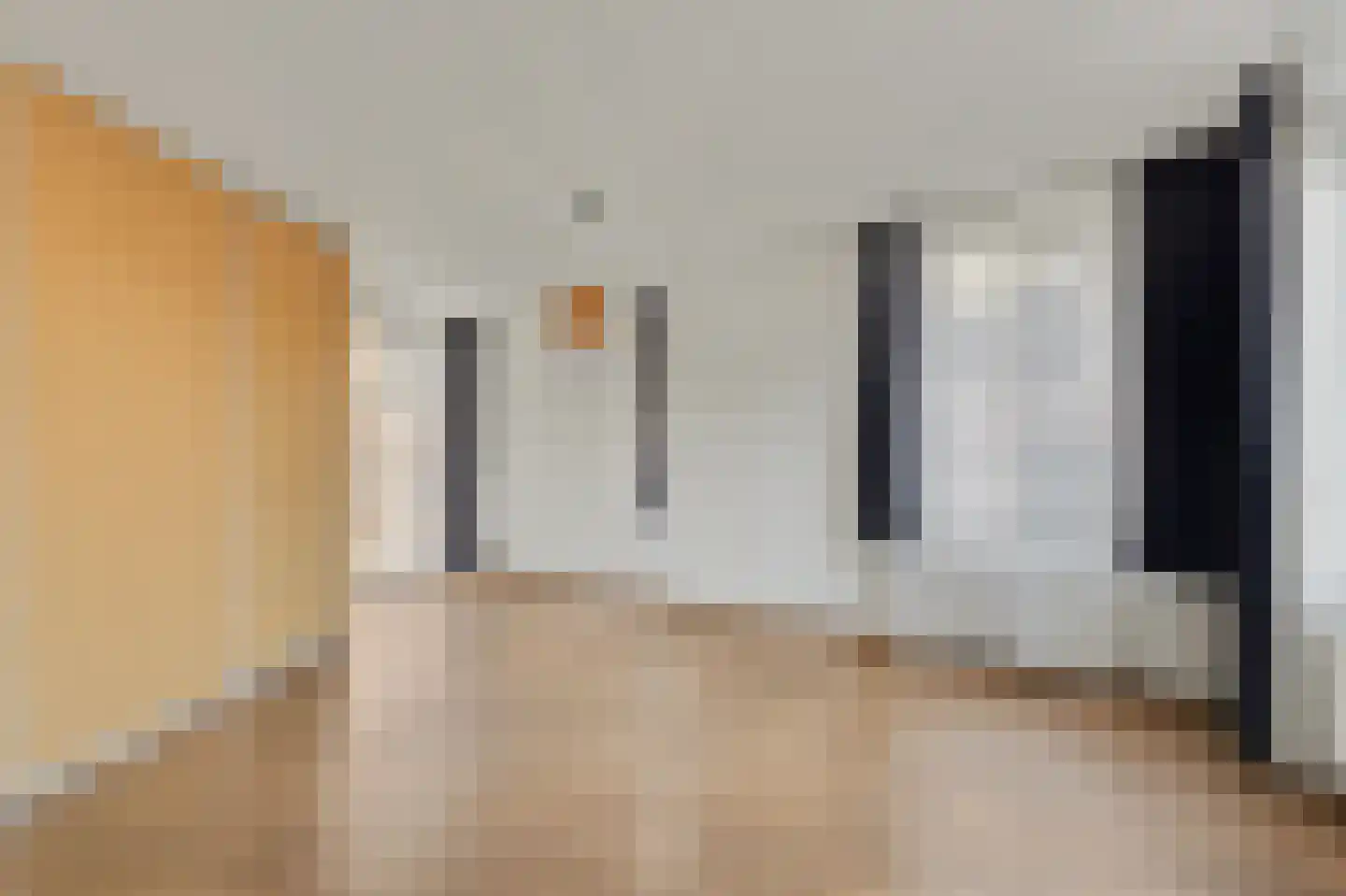 Terreplein 58 Geertruidenberg thumbnail 15