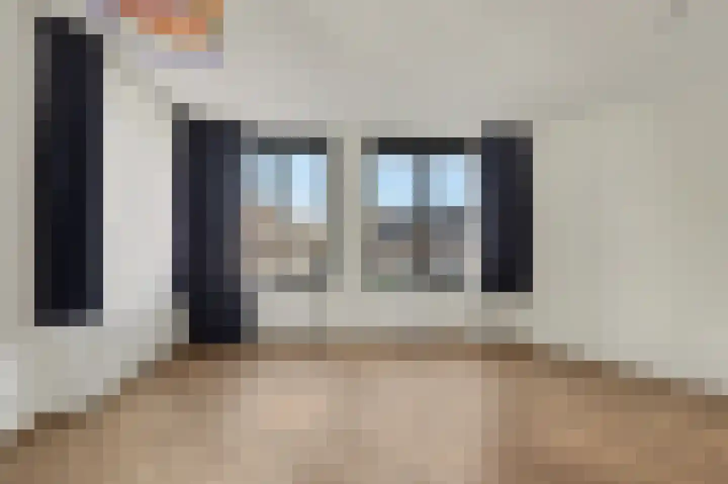 Terreplein 58 Geertruidenberg thumbnail 17