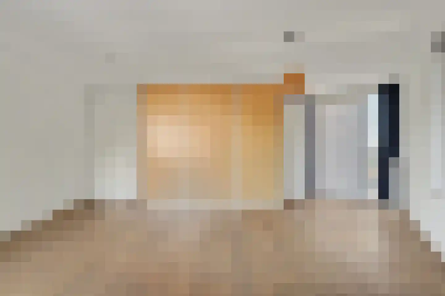Terreplein 58 Geertruidenberg thumbnail 18