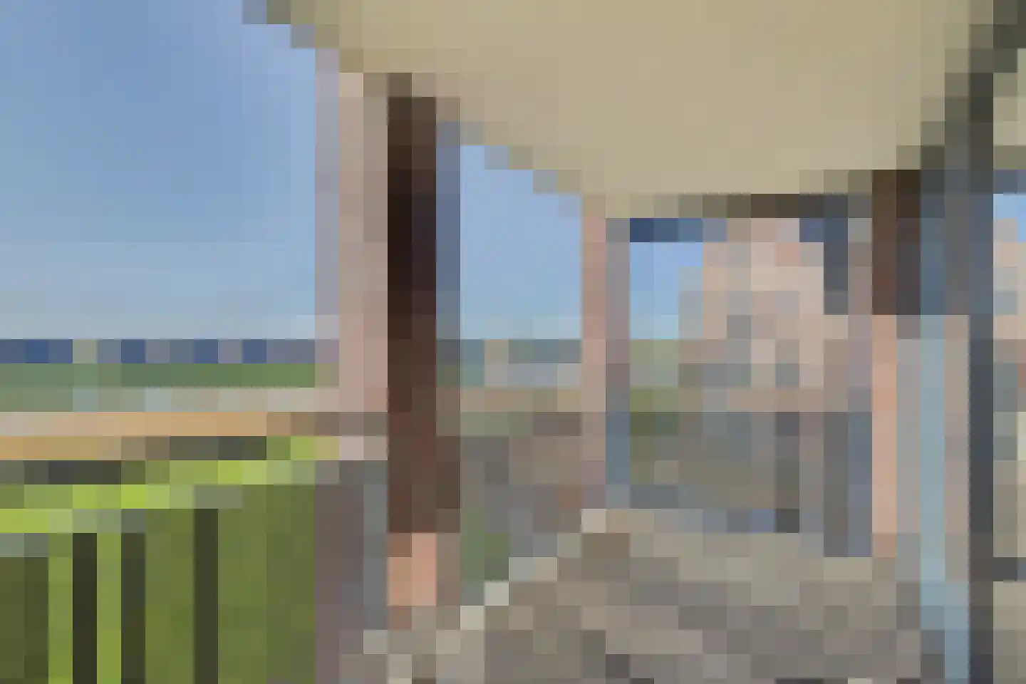 Terreplein 58 Geertruidenberg thumbnail 27