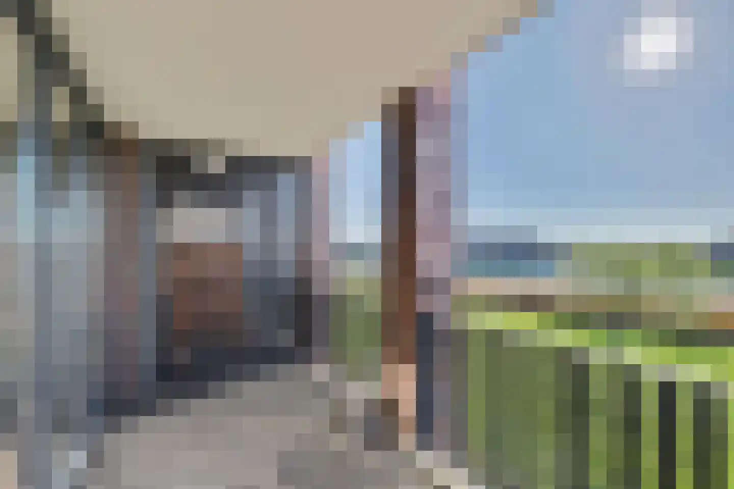 Terreplein 58 Geertruidenberg thumbnail 28