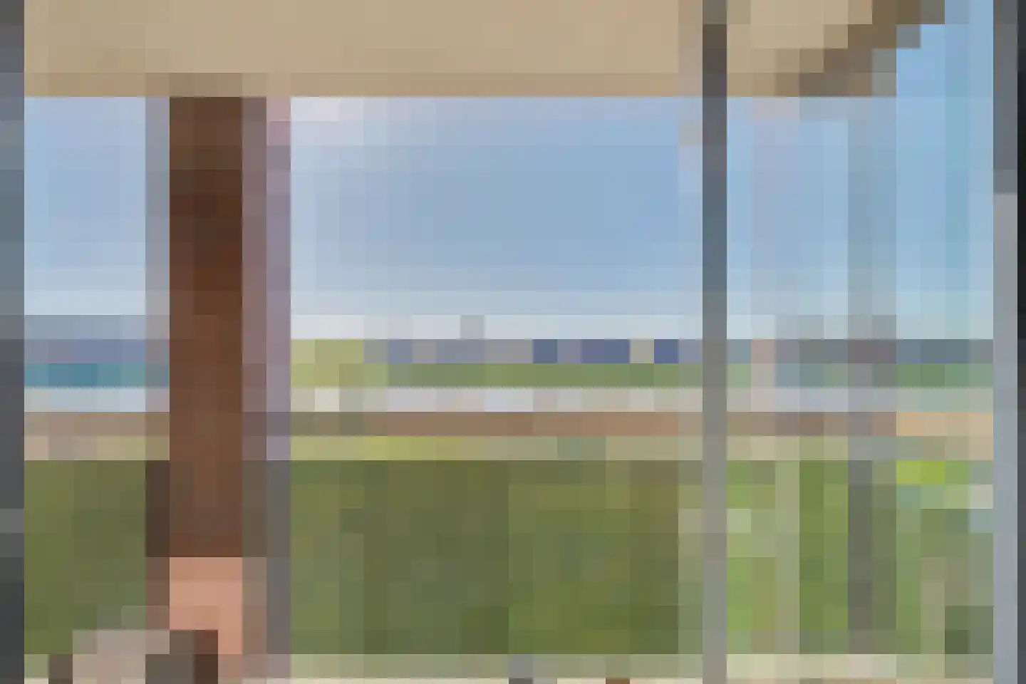 Terreplein 58 Geertruidenberg thumbnail 29