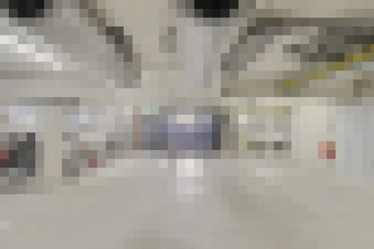 Terreplein 58 Geertruidenberg thumbnail 31