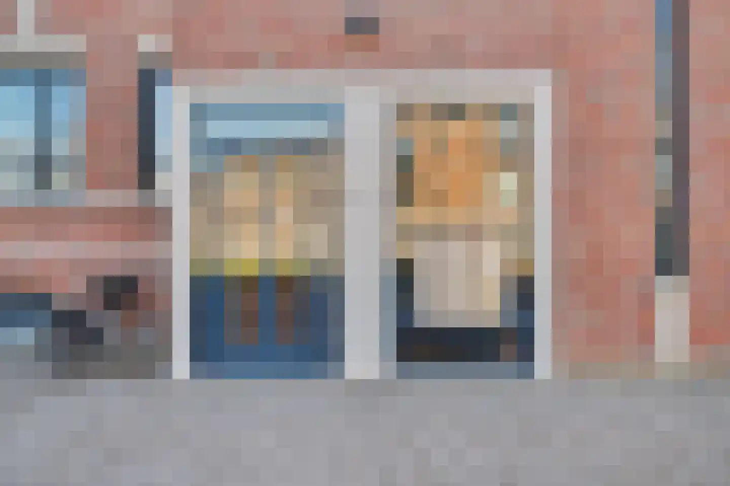 Terreplein 58 Geertruidenberg thumbnail 32