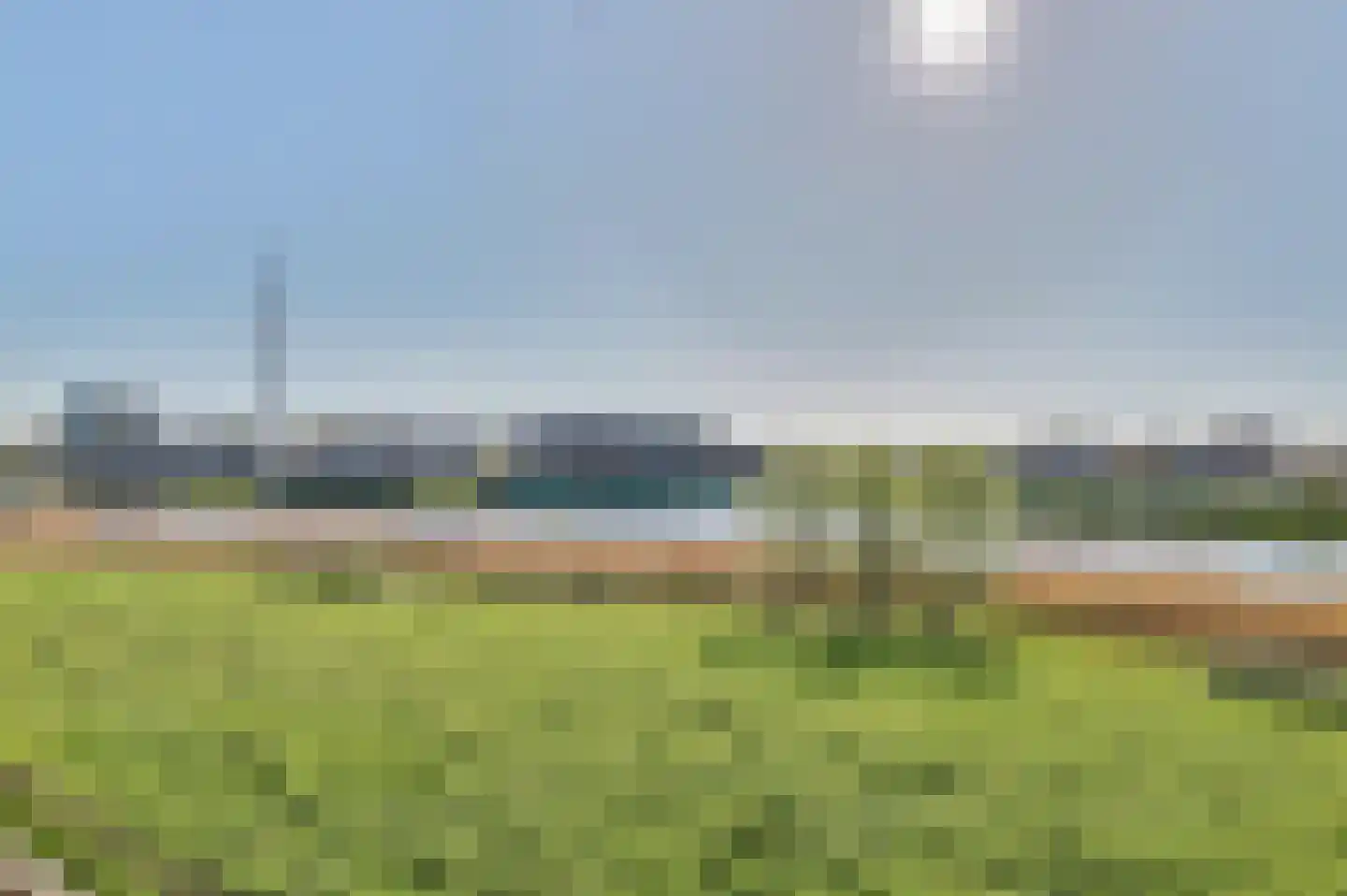 Terreplein 58 Geertruidenberg thumbnail 33
