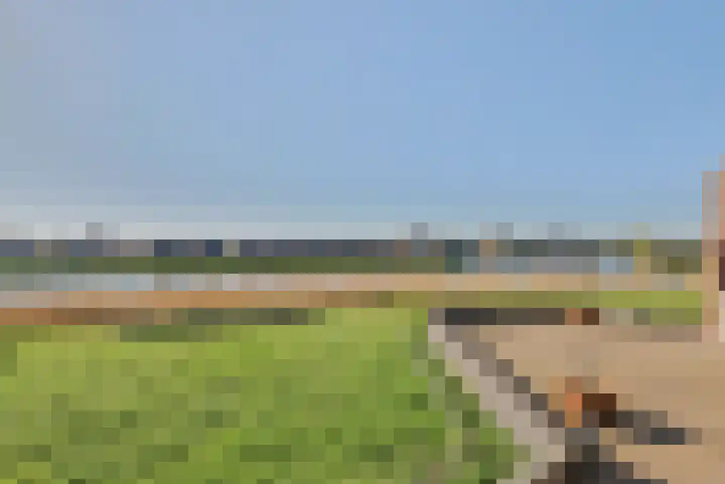 Terreplein 58 Geertruidenberg thumbnail 34