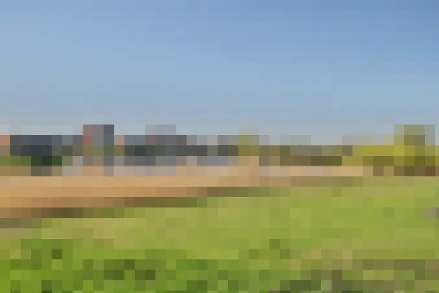 Terreplein 58 Geertruidenberg thumbnail 35