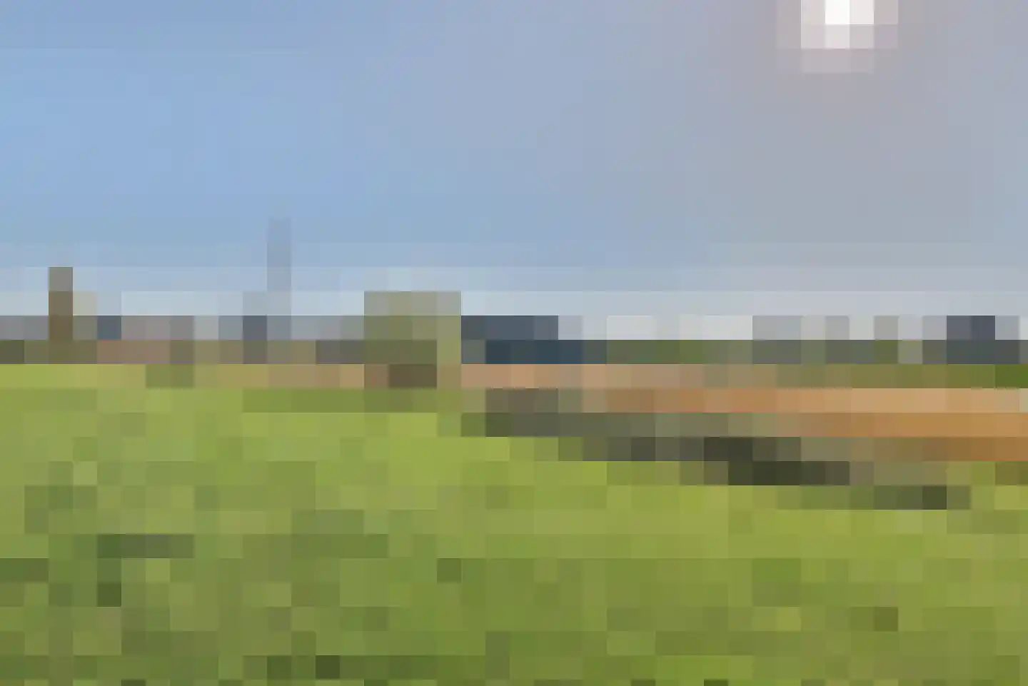 Terreplein 58 Geertruidenberg thumbnail 36