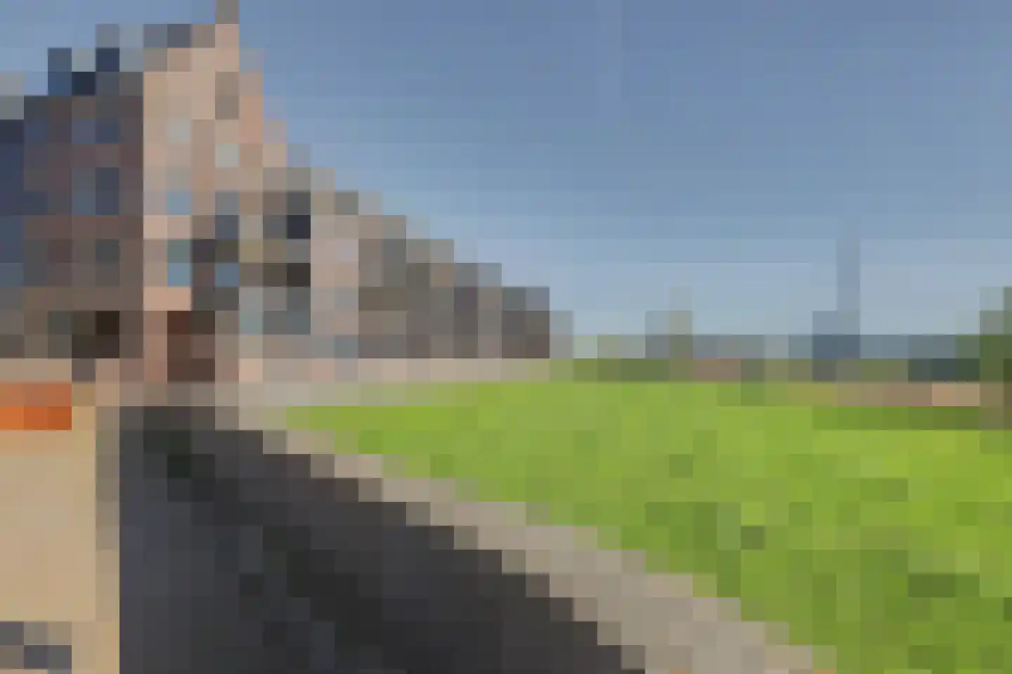 Terreplein 58 Geertruidenberg thumbnail 37