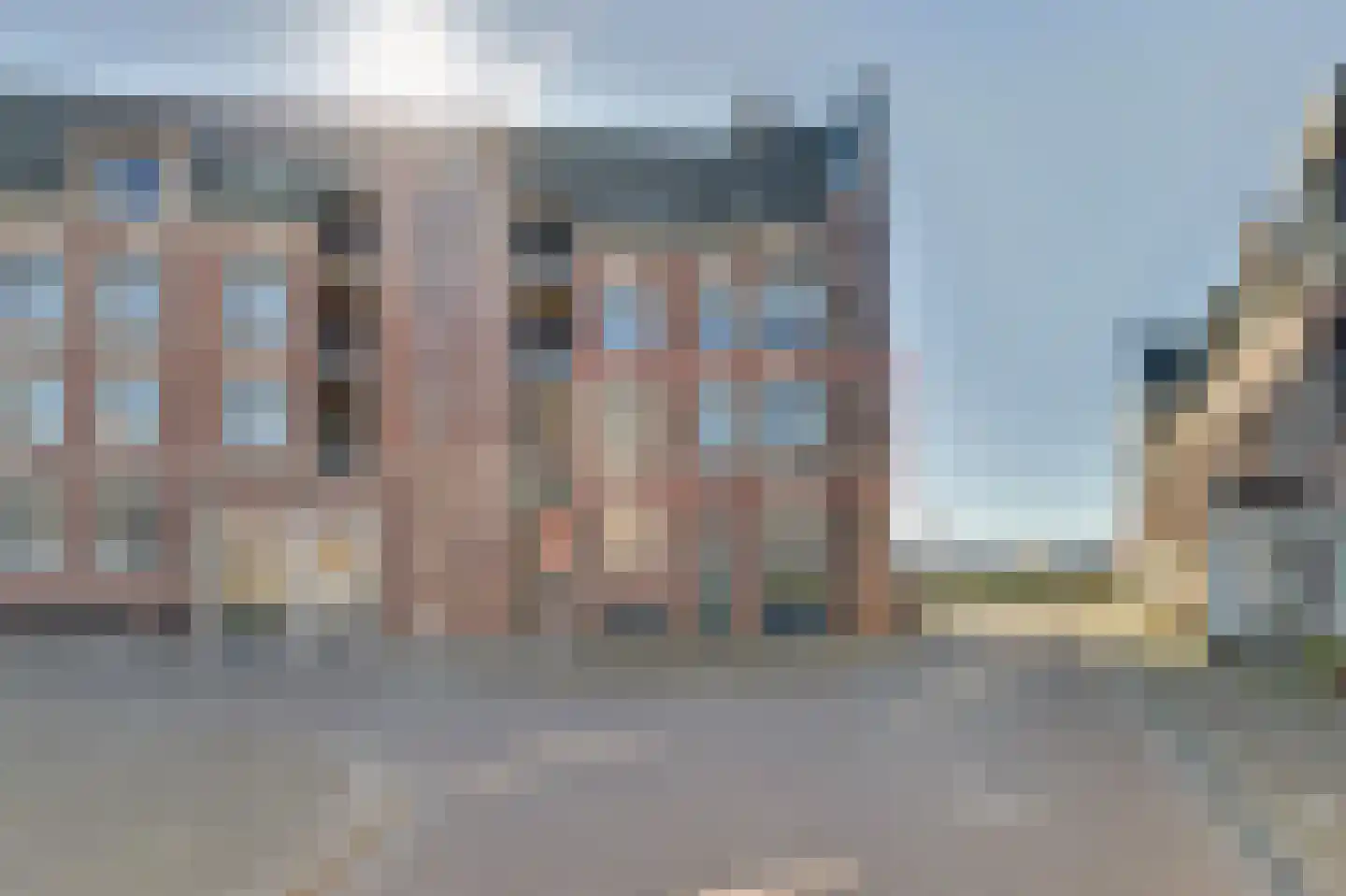 Terreplein 58 Geertruidenberg thumbnail 39