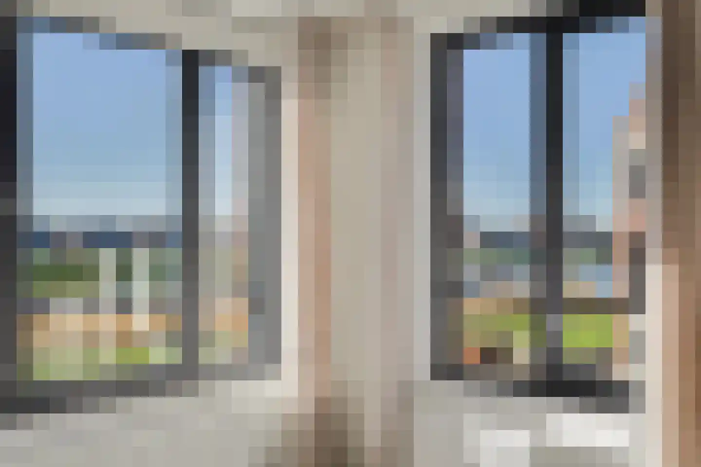 Terreplein 58 Geertruidenberg thumbnail 4